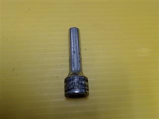 SNAP-ON SFS081